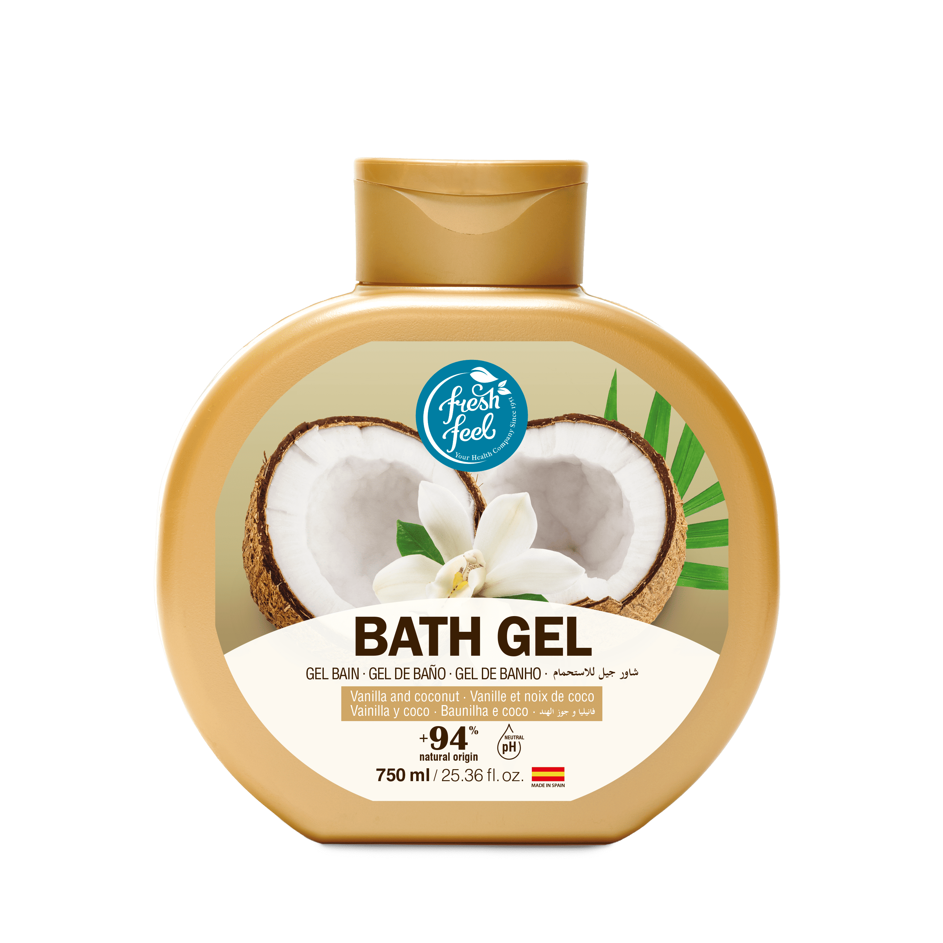 Moussel_vainilla_coco